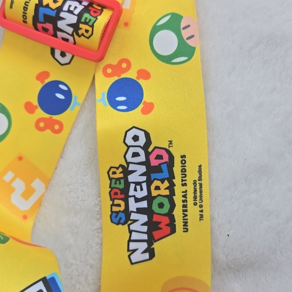 Super Nintendo World Cups - Picture 9 of 13